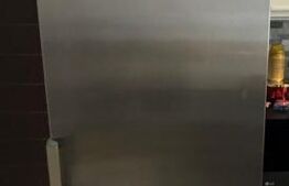 Apartament cu doua camere, 50 mp, zona Ciucului