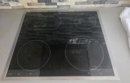 Apartament cu doua camere, 50 mp, zona Ciucului