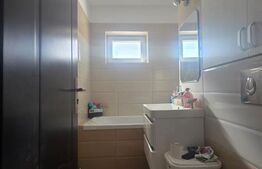 Apartament cu doua camere, 50 mp, zona Ciucului