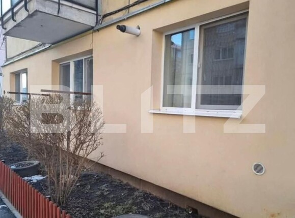 Apartament de vânzare 2 camere Ciucului - 190277AV | BLITZ Sfântu Gheorghe | Poza13