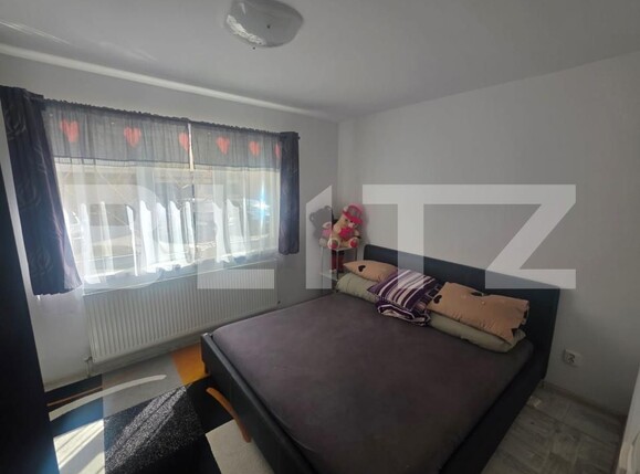 Apartament de vânzare 2 camere Ciucului - 190277AV | BLITZ Sfântu Gheorghe | Poza6