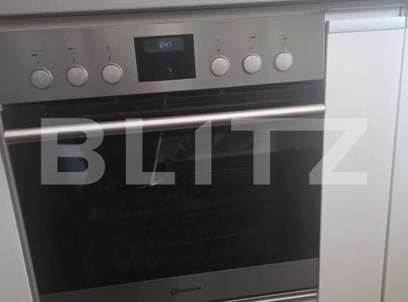 Apartament de vânzare 2 camere Ciucului - 190277AV | BLITZ Sfântu Gheorghe | Poza10