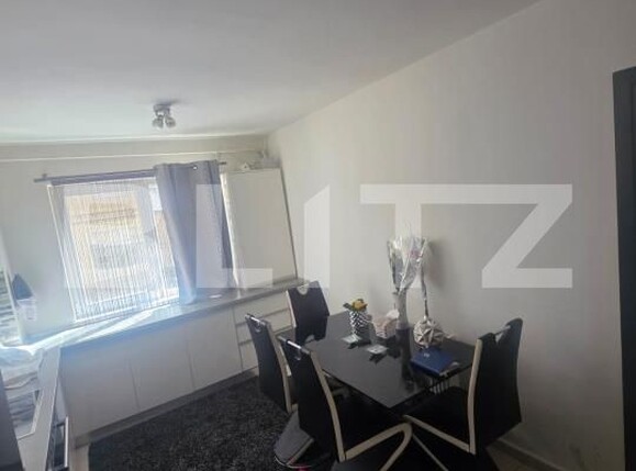 Apartament de vânzare 2 camere Ciucului - 190277AV | BLITZ Sfântu Gheorghe | Poza3