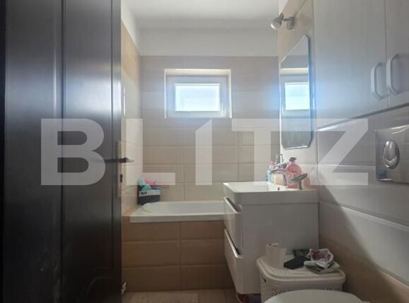 Apartament de vânzare 2 camere Ciucului - 190277AV | BLITZ Sfântu Gheorghe | Poza7
