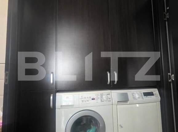 Apartament de vânzare 2 camere Ciucului - 190277AV | BLITZ Sfântu Gheorghe | Poza8