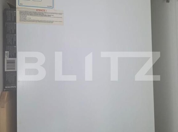 Apartament de vânzare 2 camere Ciucului - 190277AV | BLITZ Sfântu Gheorghe | Poza12