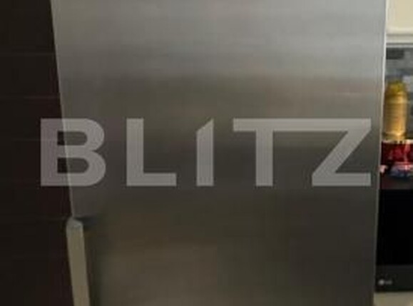 Apartament de vânzare 2 camere Ciucului - 190277AV | BLITZ Sfântu Gheorghe | Poza9