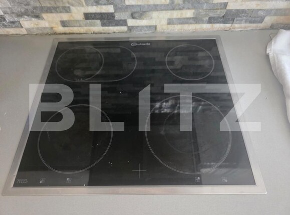 Apartament de vânzare 2 camere Ciucului - 190277AV | BLITZ Sfântu Gheorghe | Poza11