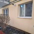 Apartament de vânzare 2 camere Ciucului - 190277AV - Poza 1 din 13 | BLITZ Sfântu Gheorghe | Poza12
