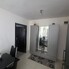 Apartament de vânzare 2 camere Ciucului - 190277AV - Poza 1 din 13 | BLITZ Sfântu Gheorghe | Poza3