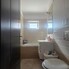 Apartament de vânzare 2 camere Ciucului - 190277AV - Poza 1 din 13 | BLITZ Sfântu Gheorghe | Poza6
