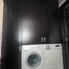 Apartament de vânzare 2 camere Ciucului - 190277AV - Poza 1 din 13 | BLITZ Sfântu Gheorghe | Poza7