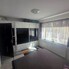 Apartament de vânzare 2 camere Ciucului - 190277AV - Poza 1 din 13 | BLITZ Sfântu Gheorghe | Poza4