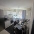 Apartament de vânzare 2 camere Ciucului - 190277AV - Poza 1 din 13 | BLITZ Sfântu Gheorghe | Poza1
