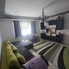 Apartament de vânzare 2 camere Ciucului - 190277AV - Poza 1 din 13 | BLITZ Sfântu Gheorghe | Poza13