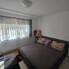 Apartament de vânzare 2 camere Ciucului - 190277AV - Poza 1 din 13 | BLITZ Sfântu Gheorghe | Poza5