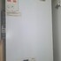 Apartament de vânzare 2 camere Ciucului - 190277AV - Poza 1 din 13 | BLITZ Sfântu Gheorghe | Poza11