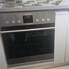 Apartament de vânzare 2 camere Ciucului - 190277AV - Poza 1 din 13 | BLITZ Sfântu Gheorghe | Poza9