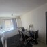 Apartament de vânzare 2 camere Ciucului - 190277AV - Poza 1 din 13 | BLITZ Sfântu Gheorghe | Poza2