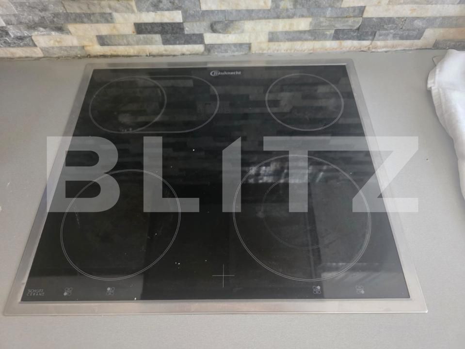 Apartament de vânzare 2 camere Ciucului - 190277AV | BLITZ Sfântu Gheorghe | Poza11