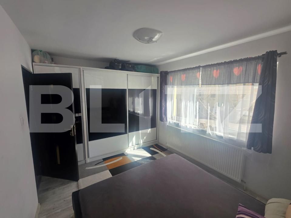 Apartament de vânzare 2 camere Ciucului - 190277AV | BLITZ Sfântu Gheorghe | Poza5