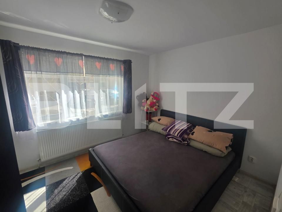 Apartament de vânzare 2 camere Ciucului - 190277AV | BLITZ Sfântu Gheorghe | Poza6