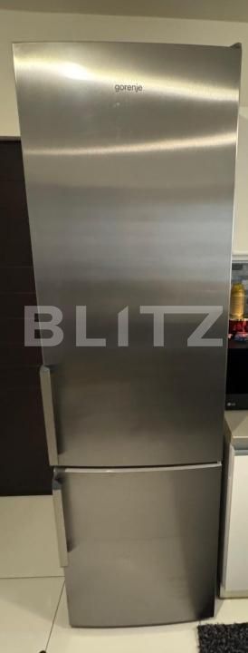 Apartament de vânzare 2 camere Ciucului - 190277AV | BLITZ Sfântu Gheorghe | Poza9