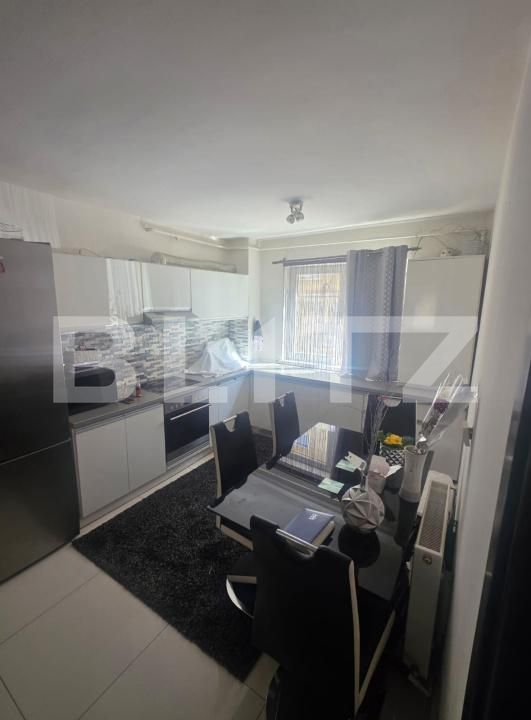 Apartament de vânzare 2 camere Ciucului - 190277AV | BLITZ Sfântu Gheorghe | Poza2