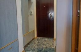 Garsonieră stylish –  zonă liniștită Str. 1 Decembrie 1918  