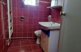 Garsonieră stylish –  zonă liniștită Str. 1 Decembrie 1918  