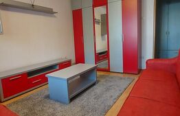 Garsonieră stylish –  zonă liniștită Str. 1 Decembrie 1918  