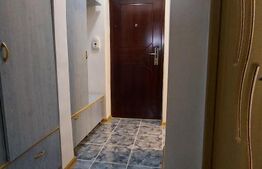 Garsonieră stylish –  zonă liniștită Str. 1 Decembrie 1918  