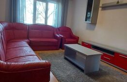 Garsonieră stylish –  zonă liniștită Str. 1 Decembrie 1918  