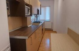 Garsonieră stylish –  zonă liniștită Str. 1 Decembrie 1918  