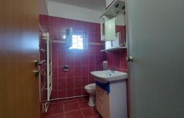 Garsonieră stylish –  zonă liniștită Str. 1 Decembrie 1918  