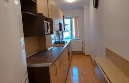 Garsonieră stylish –  zonă liniștită Str. 1 Decembrie 1918  