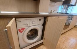 Garsonieră stylish –  zonă liniștită Str. 1 Decembrie 1918  