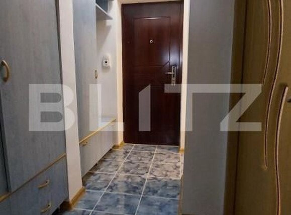 Garsonieră de vânzare Semicentral - 190443AV | BLITZ Sfântu Gheorghe | Poza7