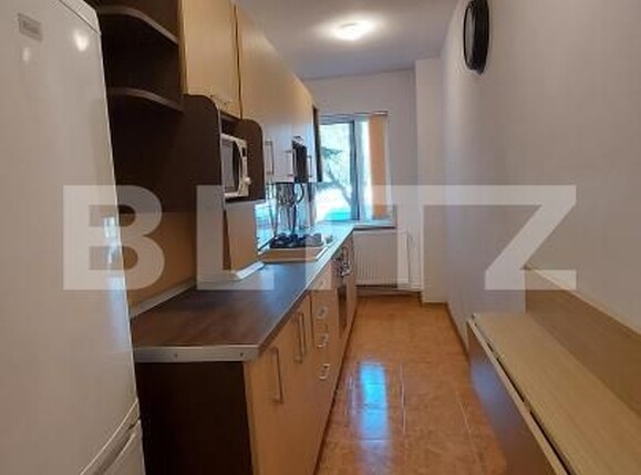 Garsonieră de vânzare Semicentral - 190443AV | BLITZ Sfântu Gheorghe | Poza3