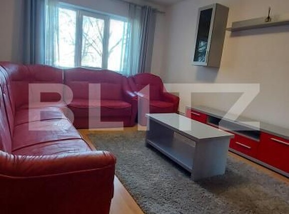 Garsonieră de vânzare Semicentral - 190443AV | BLITZ Sfântu Gheorghe | Poza1