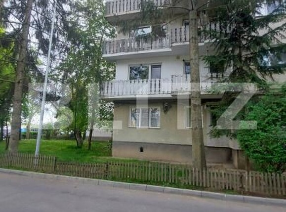 Garsonieră de vânzare Semicentral - 190443AV | BLITZ Sfântu Gheorghe | Poza9