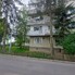 Garsonieră de vânzare Semicentral - 190443AV - Poza 1 din 9 | BLITZ Sfântu Gheorghe | Poza8