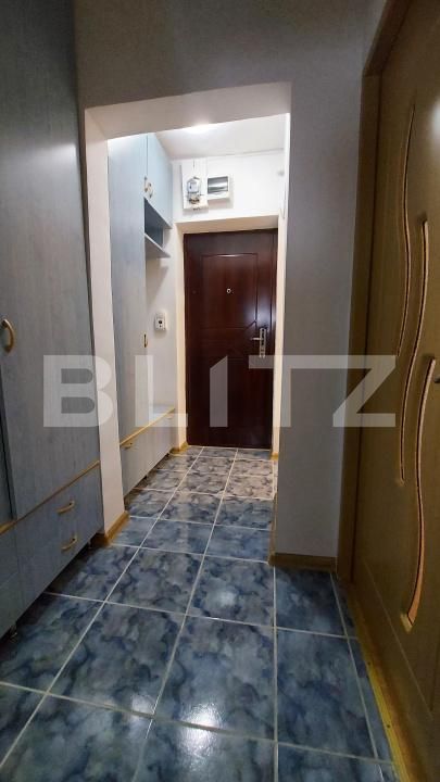 Garsonieră de vânzare Semicentral - 190443AV | BLITZ Sfântu Gheorghe | Poza7