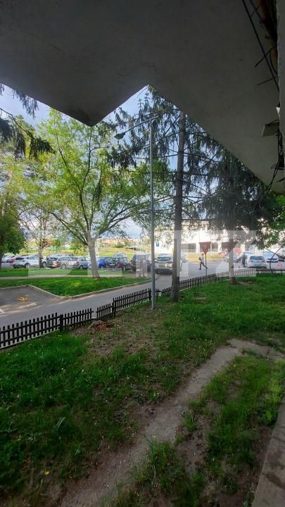Garsonieră de vânzare Semicentral - 190443AV | BLITZ Sfântu Gheorghe | Poza8