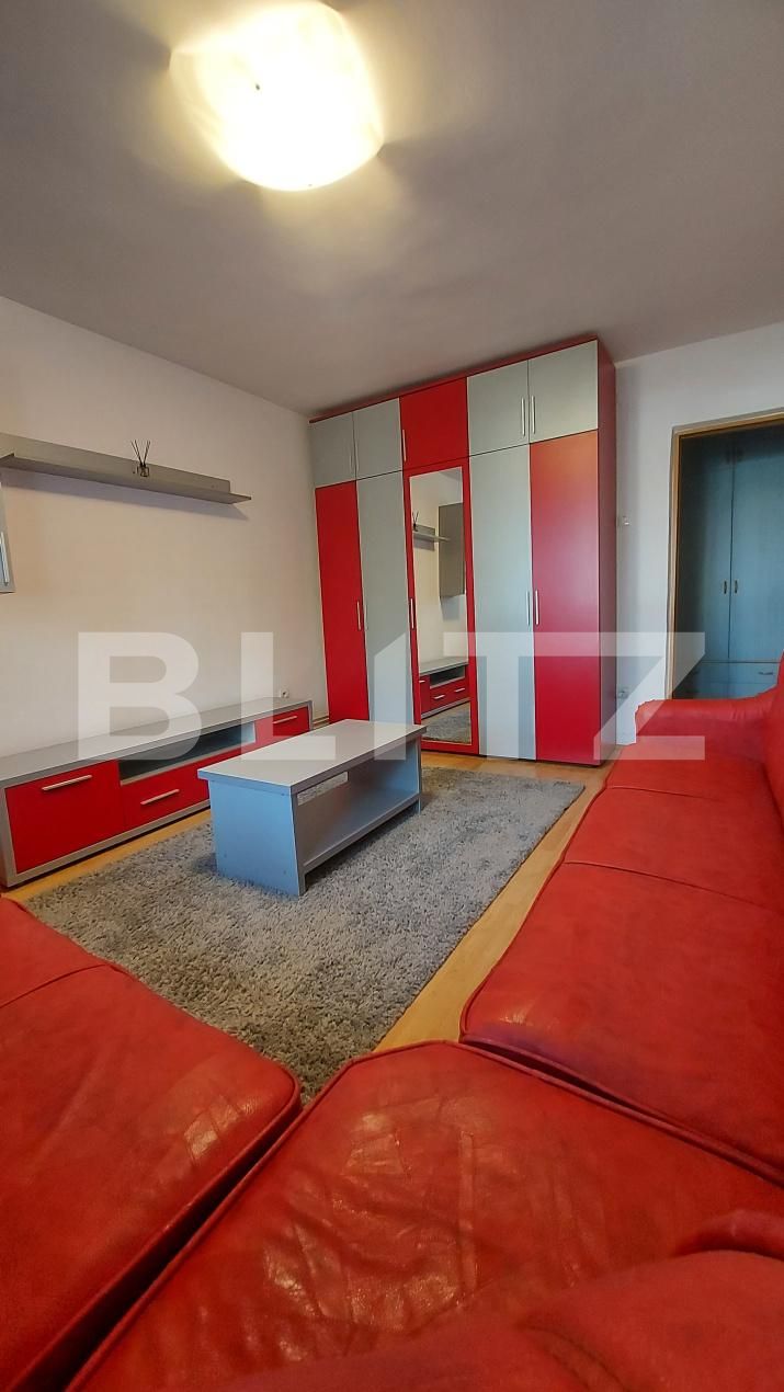 Garsonieră de vânzare Semicentral - 190443AV | BLITZ Sfântu Gheorghe | Poza2