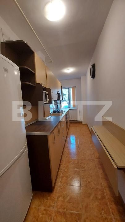 Garsonieră de vânzare Semicentral - 190443AV | BLITZ Sfântu Gheorghe | Poza3