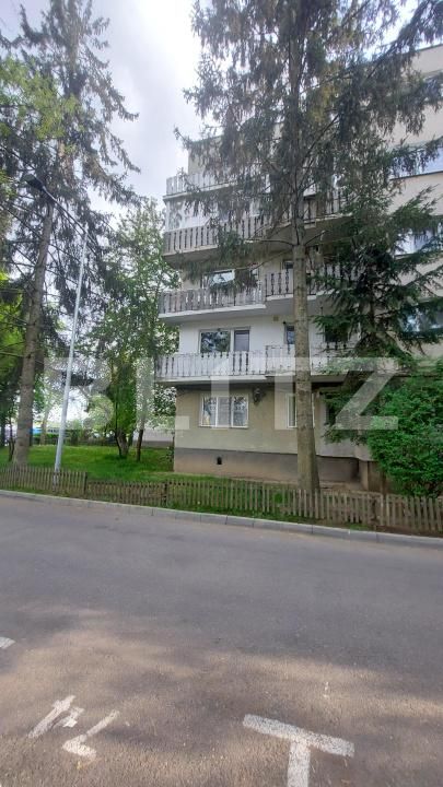 Garsonieră de vânzare Semicentral - 190443AV | BLITZ Sfântu Gheorghe | Poza9