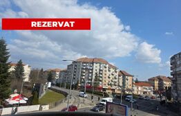 Apartament cu 2 camere, 50.25 mp, Sfântu Gheorghe