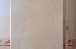 Apartament cu 2 camere, 50.25 mp, Sfântu Gheorghe