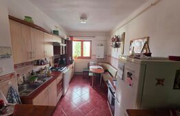 Apartament cu 2 camere, 50.25 mp, Sfântu Gheorghe